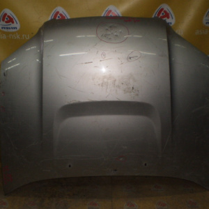 Капот SUBARU Impreza GG2 '2002-2005 Дефект 57229-FE060