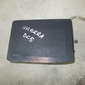 Подушка безопасности HONDA Integra DB6/DC1 пасс (с зарядом)