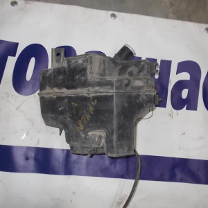 Бачок омывателя NISSAN V35/M35 SkyLine