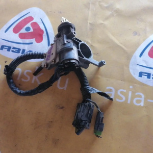 Замок зажигания MITSUBISHI P25W/P35W Delica