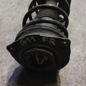 Стойка NISSAN G11 перед, прав