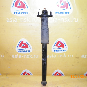 Амортизатор HONDA RA1/RA2/RA3/RA4 Odyssey R