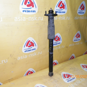 Амортизатор HONDA RA1/RA2/RA3/RA4 Odyssey R