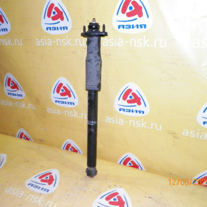 Амортизатор HONDA RA1/RA2/RA3/RA4 Odyssey R