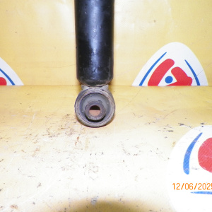 Амортизатор HONDA RA1/RA2/RA3/RA4 Odyssey R