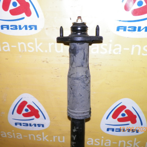 Амортизатор HONDA RA1/RA2/RA3/RA4 Odyssey R