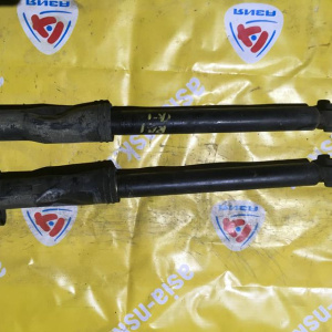 Амортизатор HONDA RA1/RA2/RA3/RA4 Odyssey R