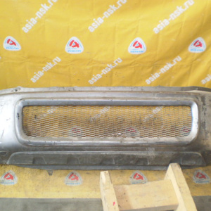 Бампер TOYOTA RAV4 ACA20 '2000-2003 перед т.44-24, с.42-23 Брак 52119-42903