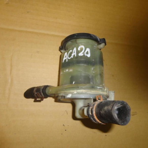 Бачок гидроусилителя TOYOTA ZCA25 Rav4