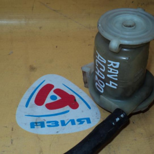 Бачок гидроусилителя TOYOTA ZCA25 Rav4