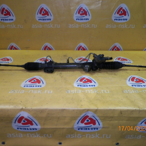 Рулевая рейка Nissan FNB15/G10/Y11 AD/Wingroad/Sunny/Bluebird Sylphy 4WD