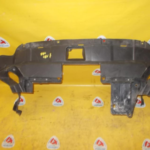 Защита двигателя HONDA RE4 CR-V