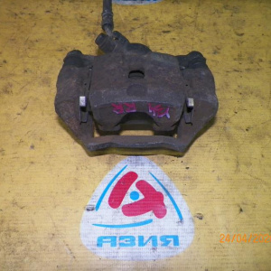 Суппорт Nissan Y34 Cedric/Gloria зад, прав