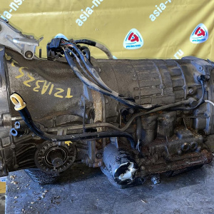 АКПП Subaru EJ202 / 31000AD850 4WD Forester SF5-091577 '1998-