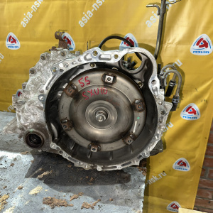 АКПП Toyota 5S 2WD Harrier SXU10