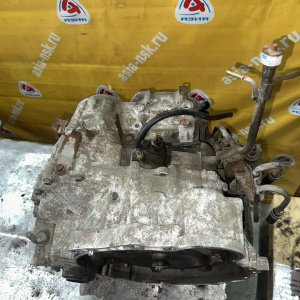 АКПП Toyota 5S 2WD Harrier SXU10