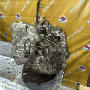 АКПП Toyota 5S 2WD Harrier SXU10