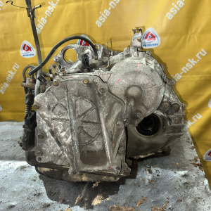 АКПП Toyota 5S 2WD Harrier SXU10