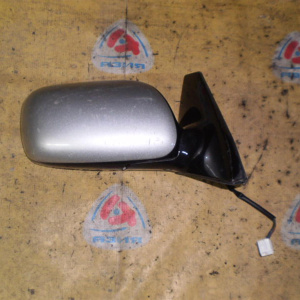 Зеркало TOYOTA Verossa GX110 5k R