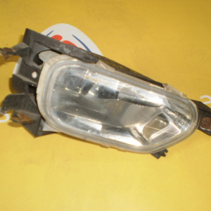 Туманка HONDA R CR-V RD5