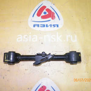 Тяга продольная HONDA GH1/GH2/GH3/GH4 HR-V зад, лев в