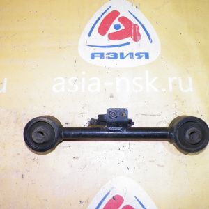 Тяга продольная HONDA GH1/GH2/GH3/GH4 HR-V зад, лев в