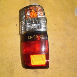 Стоп TOYOTA L Hiace KZH106G