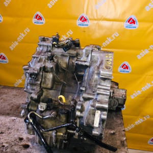 АКПП Honda D16A/D16W1 4WD CVT HR-V GH2/GH4