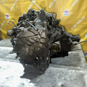 АКПП HONDA K20A/K20A4 4WD JAPAN EUROPA СОЛЕНОИДЫ СЛОМАНЫ CR-V RD5