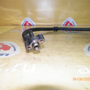 Шланг гидроусилителя HONDA GH1/GH2/GH3/GH4 HR-V 53713-S2H-003