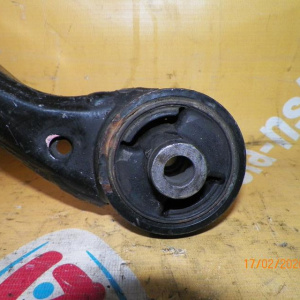 Рычаг HONDA RD4/RD5/RD6/RD7/RD8 CR-V перед, лев н