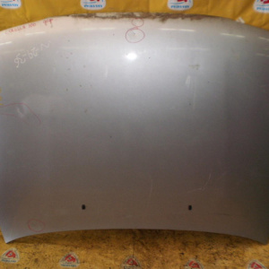 Капот TOYOTA Corolla AE100 Дефект ф.12-356,13-49