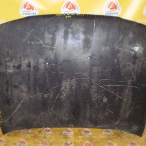 Капот TOYOTA Corolla AE100 Дефект ф.12-356,13-49