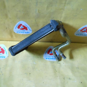 Радиатор печки Toyota SV40 Vista/Camry медный