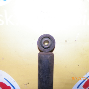 Амортизатор NISSAN E50 R