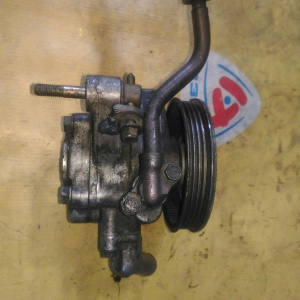 Гидроусилитель Honda F20B/F23A/H22A Accord CF4/CL1 '1998-