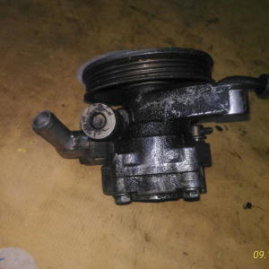 Гидроусилитель Honda F20B/F23A/H22A Accord CF4/CL1 '1998-