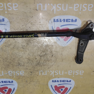 Тяга поперечная Toyota SV33/VZV33/SV42 Camry/Vista зад, прав 4WS с шаровой опорой 48710-32060 / 42045-29015