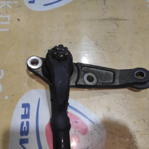 Тяга поперечная Toyota SV33/VZV33/SV42 Camry/Vista зад, прав 4WS с шаровой опорой 48710-32060 / 42045-29015