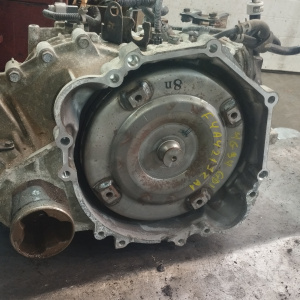 АКПП Mitsubishi 4G94/MD978030 2WD без фильтра Galant EA7A