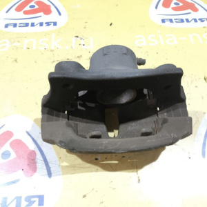 Суппорт Toyota GS171/GX110/GXE10/JCG10/JCG11/JKS175/JZS171/JZS175/JZX110/SXE10 перед, лев 47750-30440 ПОД ДИСК 275*25 (60-25) Mark II/Crown