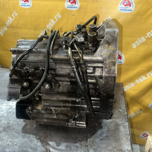 АКПП HONDA B18B 2WD DB7