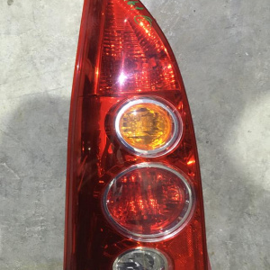 Стоп Mazda L Premacy CP8W