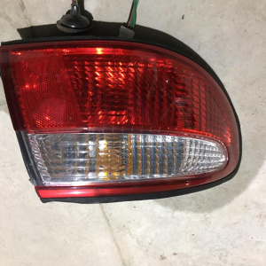 Стоп Mazda L Millenia TA5P '-2000