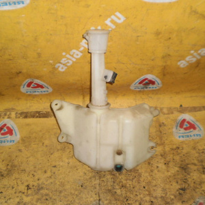 Бачок омывателя Mazda TAFP Millenia