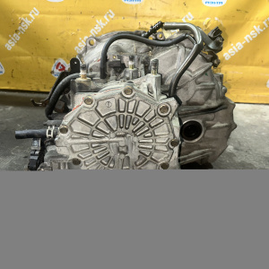 АКПП Mazda FP/FS 2WD 6 положений селектора, 26 зуб,с приводом спид Capella GW8W '2000