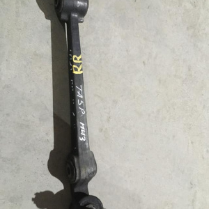 Рычаг Mazda TAFP Millenia зад, прав н