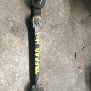 Рычаг Mazda TAFP Millenia зад, прав н