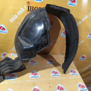 Подкрылок SUBARU Legacy BHE перед, прав Дефект 59110-AE020