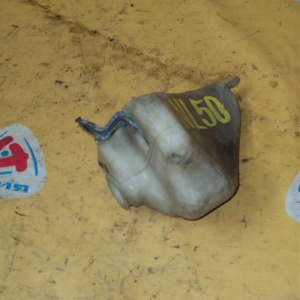 Бачок расширительный TOYOTA NL50 Corsa